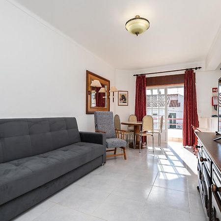 1 Bedroom Apartment By Algarvemanta Manta Rota Ngoại thất bức ảnh